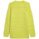 Outhorn Sweater W HOZ21 SWD605 45S