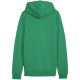 9. Puma Team Goal Casuals Hooded M 658595 05 Sweatshirt
