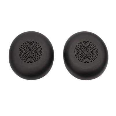 2. Jabra 14101-81 Kopfhörer-Zubehörset Ohrpolster/Ring