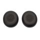 2. Jabra 14101-81 Kopfhörer-Zubehörset Ohrpolster/Ring