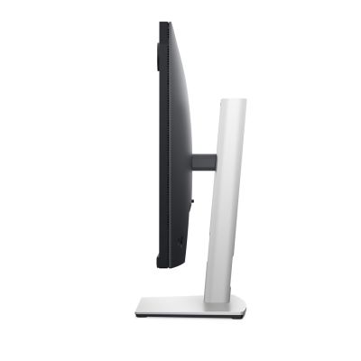 15. Dell 24-Zoll-Videokonferenzmonitor – P2424HEB (23,8 Zoll)