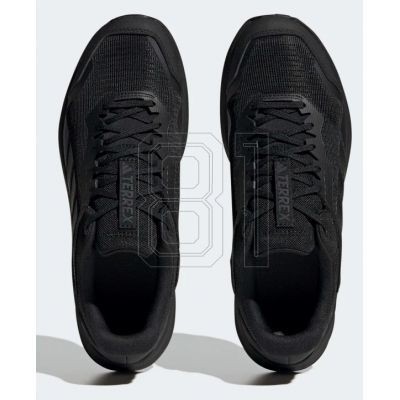 3. Adidas Terrex Trailrider M HR1160 Schuhe