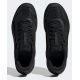3. Adidas Terrex Trailrider M HR1160 Schuhe