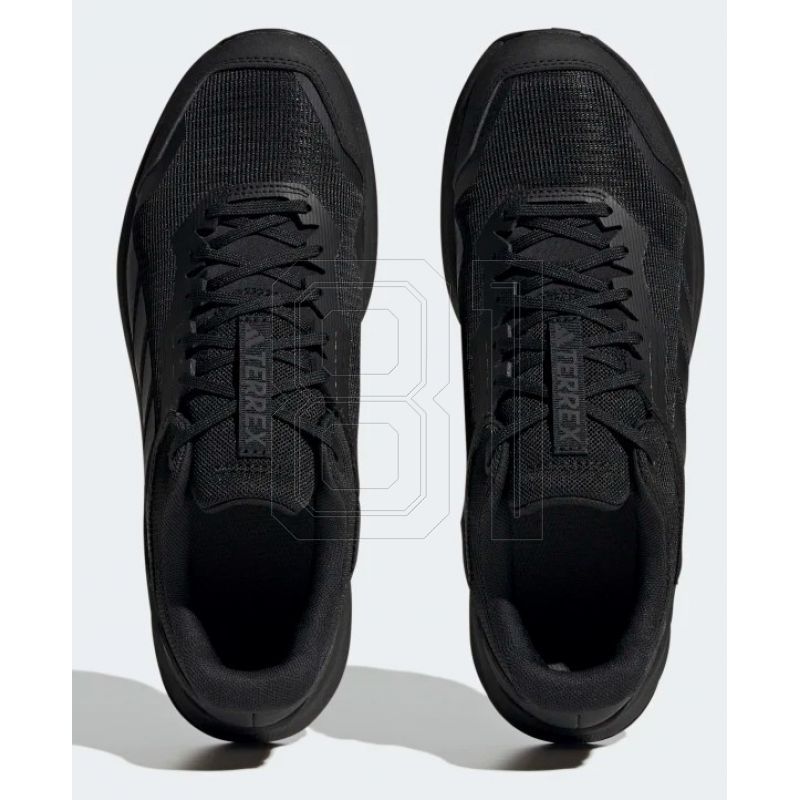 3. Adidas Terrex Trailrider M HR1160 Schuhe