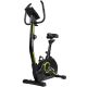 4. VIRTUFIT ICONSOLE HTR 2.1 ERGOMETER TRAININGSFAHRRAD