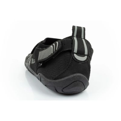 13. ProWater M PRO-25-48-208M Wasserschuhe