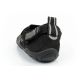 13. ProWater M PRO-25-48-208M Wasserschuhe