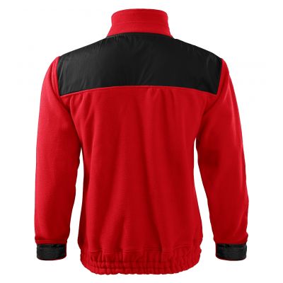 2. Polar Rimeck Unisex Jacke Hi-Q M MLI-50607
