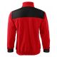 2. Polar Rimeck Unisex Jacke Hi-Q M MLI-50607
