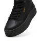 6. Puma Karmen II Mid W Schuhe 397459-02
