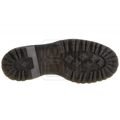 4. Dr. Schuhe Martens 2976 Bex W DM26205001