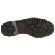 4. Dr. Schuhe Martens 2976 Bex W DM26205001