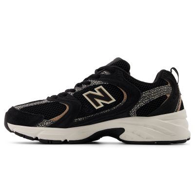 2. New Balance Unisex-Sportschuhe U530CRB