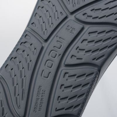 9. KOBE Flip-Flops für Herren