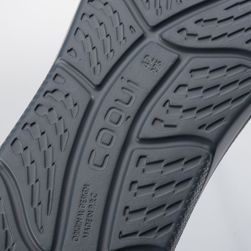 9. KOBE Flip-Flops für Herren