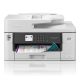 7. Brother MFC-J5340DW Tintenstrahldrucker A3 1200 x 4800 DPI Wi-Fi