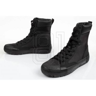 9. Fila Cityblock W FFW018583052 Schuhe