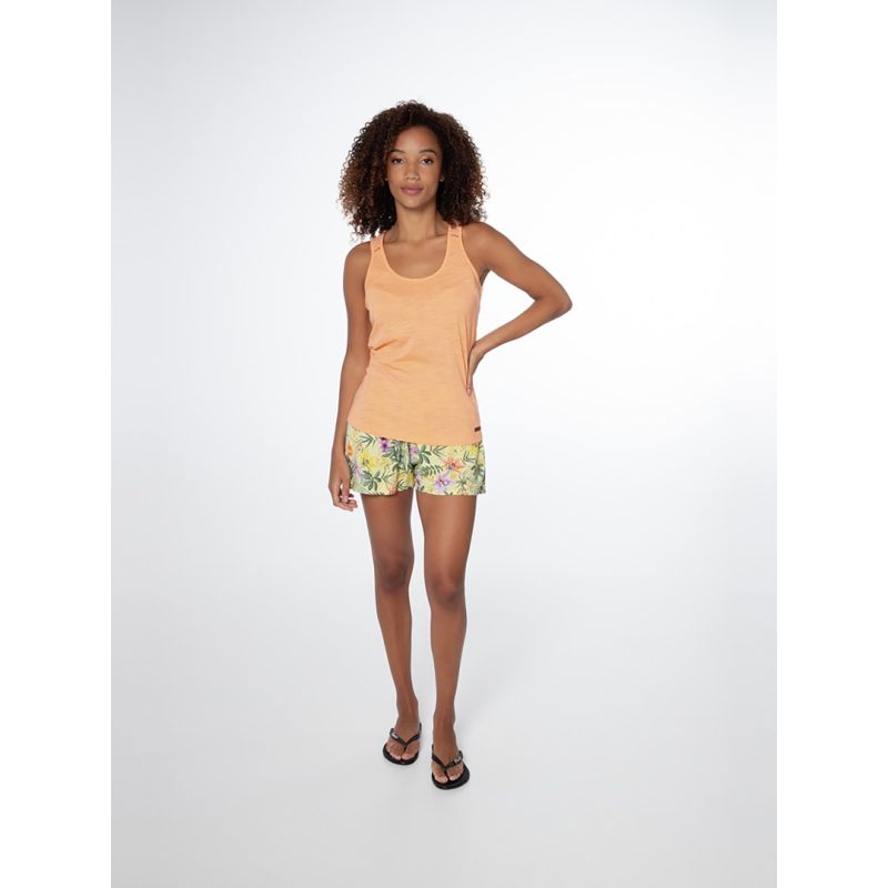 Protest PRTBECCLES Damen-Tanktop XS