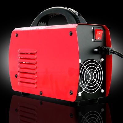 9. EVERACTIVE Inverter-Autobatterieladegerät mit Starthilfe für 12-V-/24-V-Batterien CBC40