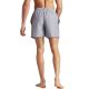 2. Adidas Stripey Classics M IL4020 swim shorts