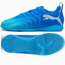 Puma FUTURE 9 PLAY Jr IT Schuhe 109199-03