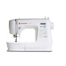 SINGER C5655 Nähmaschine