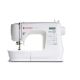 SINGER C5655 Nähmaschine