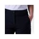 6. ROSSIGNOL W Tech Chino-Hose Damen Schwarz