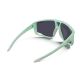 5. JULBO Fury MATT photochrome Brille, mintfarben