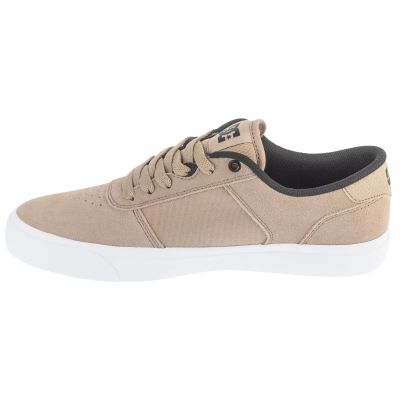 2. DC Shoes Teknic DC01816-250 Beige 40,5