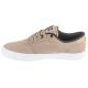 2. DC Shoes Teknic DC01816-250 Beige 40,5