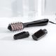 3. BABYLISS AS128E Lockenstab