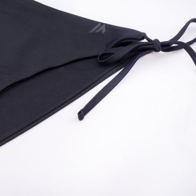 4. Damen Badeanzug LADY FIBI BOTTOM