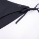 4. Damen Badeanzug LADY FIBI BOTTOM