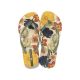 8. Ipanema Verao W 27197BB264 Flip-Flops