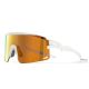 ROCKBROS Sportbrille 14110023004 mit polarisierten Gläsern