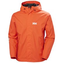 Helly Hansen Ervik Jacke M 64032 307