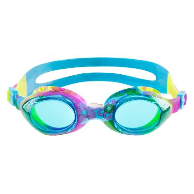 4. Aquawave Waterprint Jr 92800308428 Schwimmbrille