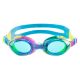 4. Aquawave Waterprint Jr 92800308428 Schwimmbrille