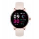 3. ORO LADY ACTIVE Oromed Smartwatch