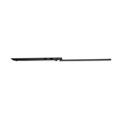 14. Lenovo V15 G5 IRL 15,6" FHD i3-1315U 8GB 512GB SSD NoOS