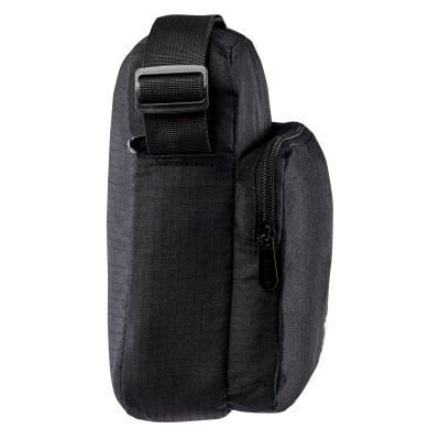 7. Hi-Tec Sidero 92800308410 Tasche