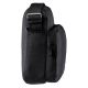 7. Hi-Tec Sidero 92800308410 Tasche