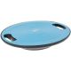 BALANCE PLATFORM XQMAX BALANCE TRAINER BLAU