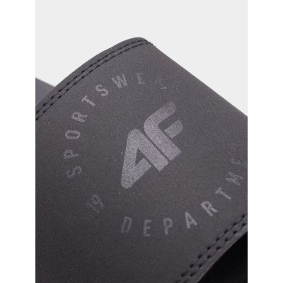 5. Flip-Flops 4F M 4FWAW23FFLIM151-21S