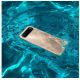 4. Nubia Z2468N 17,2 cm (6,78") Dual-SIM Android 15 5G USB Typ-C 20 GB 256 GB 5000 mAh Sand