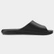 5. Flip-Flops 4F W 4FMM00FFLIF093A 20S