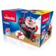 2. Vileda TURBO Schleudermopp