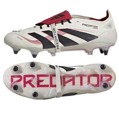 adidas Predator Elite FT SG M JQ7821 Fußballschuhe