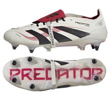 adidas Predator Elite FT SG M JQ7821 Fußballschuhe